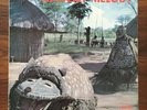 AFRICAN MELODY GG Allstars Tyrell Rupie PAMA PMP 2004 UK Original VINYL LP