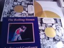 THE ROLLING STONES-LADIES AND GENTLEMEN-DOUBLE ALBUM-EX/EX
