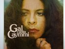 Gal Costa 