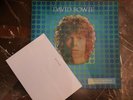 David Bowie.Space Oddity Vinyl . Paul Smith limited 3000 Copies. 2019.New