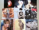 MADONNA 9x 12