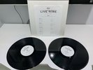 Rare 2010 Nirvana - Live At The Palace, Melbourne Australia, 01, 02, 1992 Promo