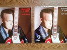Gary Numan - MACHINE + SOUL 12