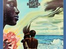 Bitches Brew, by Miles Davis / 1970 Vintage Dual-LP Columbia GP-26 1st pressing