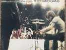 The Cardigans - First Band On The Moon LP Vinyl Record 1996 Original