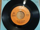 Randy Jackson - How Can I Be Sure / love song for kids - epic - 8-50576