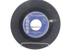 Chess 1777 Howlin Wolf Wang Dang Doodle Back Door Man 45 Record