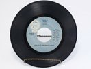 Blue Rock B-4074 Cynthia & The Imaginations Hey Boy / Love Is Real Northern Soul