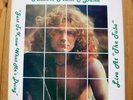 Robert Plant  Led Zeppelin  22.06.1983   Live at The Tube