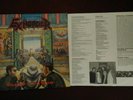 Exhorder slaughter in the vatican Lp record