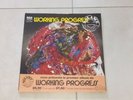 RARISSIME 33T LP JAZZ FUNK FUSION 