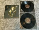 Opeth - Ghost Reveries Original Vinyl LP Roadrunner Records