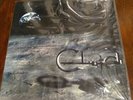 Clutch Self Titled Vinyl Album Germany Original 1995 Import Record Mint New