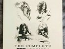 Complete BBC Sessions Led Zeppelin Vinyl + EXTRAS - Promo pack  Never opened