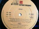 Family LP Anyway UK Reprise 1st Press A1 B1 LOVELY COPY PROG ££