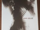Pearl Jam - Live On Ten Legs 2xLP + CD Boxset (Numbered)