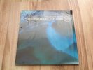 Sasha And John Digweed ?– Northern Exposure 4xLP used but still in wrap