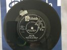 Martha And The Vandellas-wild One 1964 Stateside Motown 45 Ex