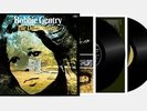 BOBBIE GENTRY - DELTA SWEETE NEW VINYL