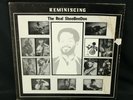 Real ShooBeeDoo Reminiscing Rare Detroit Spiritual Jazz LP Wenha WHR030 Vinyl EX