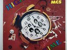 MC5 