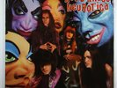 Redd Kross 