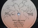 Reggae Lovers Rock - EDI FITROY LOVE THE PEOPLE WANT - HAVE YOU EVER NEGUS ROOTS