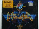 Winger 