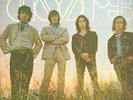 THE DOORS-LP- WAITING FOR THE SUN- ELEKTRA-GERMANY- MINT