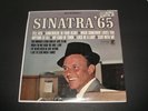 FRANK SINATRA  SEALED LP 