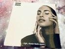 Snoh Aalegra • 
