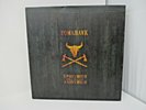 Tomahawk Eponymous to Anonymous 3x LP Box + Oddfellows Ipecac Mike Patton