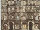 Led Zeppelin, Physical Graffiti 200g 2LP