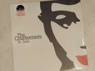 NEW/SEALED: St. Jude - The Courteeners - Red Vinyl [RSD 2018] (Limited pressing)