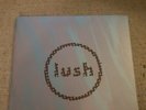 Lush Spooky 10