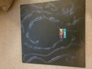 Lush Gala LP Vinyl