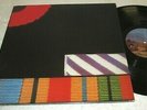 PINK FLOYD THE FINAL CUT LP NM NEAR MINT US COLUMBIA VINYL GATEFOLD ORIGINAL