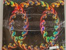 Tool Lateralus Limited 2 x 180 gram Picture Disc Vinyl LP *NEW & SEALED* Album