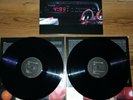 Die Fantastischen Vier - 4:99 2xLP Vinyl Fettes Brot, Blumentopf, K.I.Z. etc.