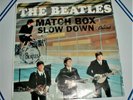 BEATLES Orig 1964 