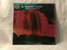 SEALED 2020 My Morning Jacket ?The Waterfall II Deluxe LP ATO Records ATO0530