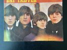 THE BEATLES WE CAN WORK IT OUT/DAY TRIPPER 5555 CAPITOL 45 RPM 1965