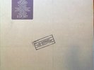 Led Zeppelin ?– In Through The Outtakes - Test Pressing Vinyl