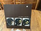 JIMI HENDRIX LOOSE ENDS... 1973 POLYDOR UK 2310 301 (VERY RARE AND HARD TO FIND