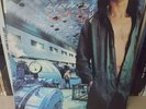 UFO - Lights Out USED Vinyl LP ROCK