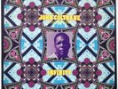 JOHN COLTRANE - INFINITY
