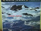 Vinyl Lp The Sea Debussy La Mer/Inert Ports Of Call Munch RCA LSC-2111 16S/12S