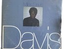 MILES DAVIS 
