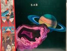 prog/avant/elec SAB 