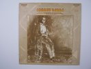 Johnny Dodds - Johnny Dodds Vinyl LP Record Album LPV-558